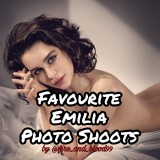 Emilia-Clarke-38082