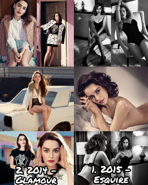 Emilia-Clarke-38083.jpg