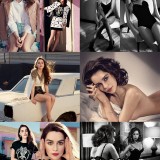 Emilia-Clarke-38083