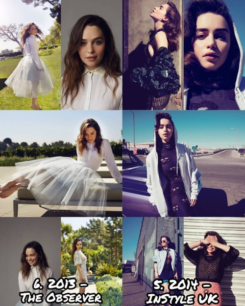 Emilia-Clarke-38084.jpg