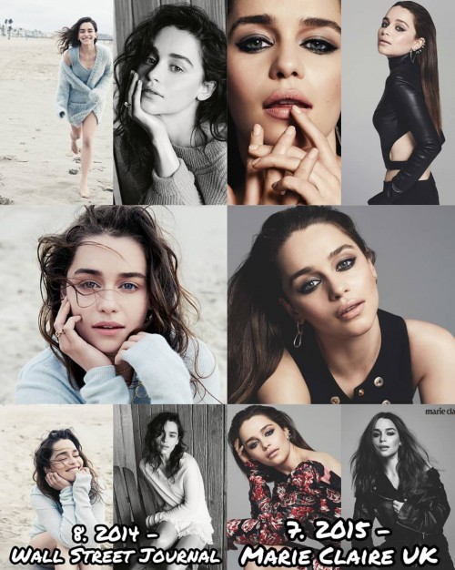 Emilia-Clarke-38086.jpg