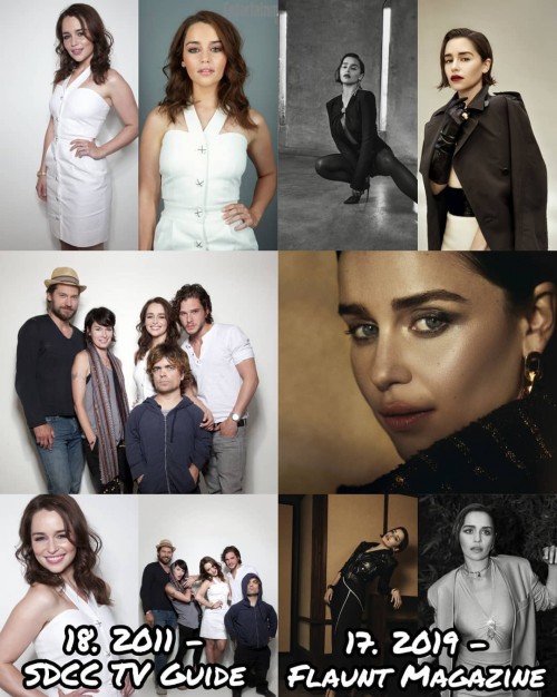 Emilia-Clarke-38087.jpg