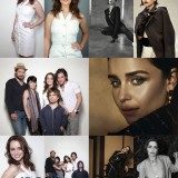 Emilia-Clarke-38087