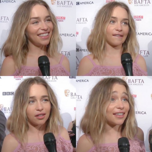 Emilia-Clarke-38090.jpg