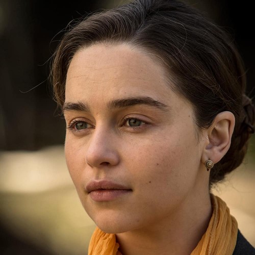 Emilia-Clarke-38095.jpg