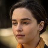 Emilia-Clarke-38095