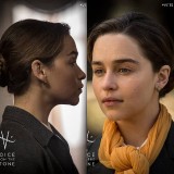 Emilia-Clarke-38096