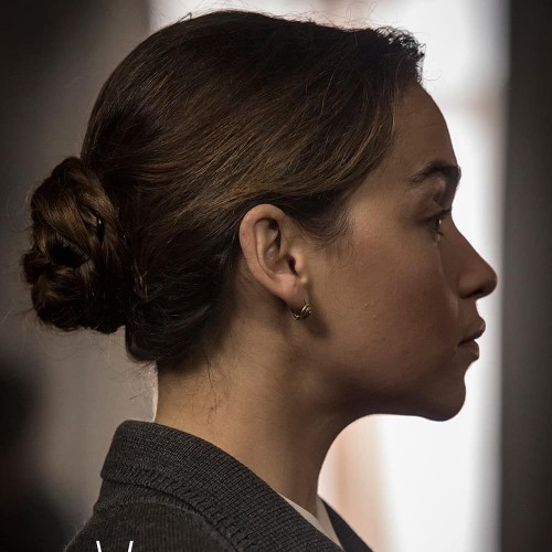 Emilia-Clarke-38097.jpg