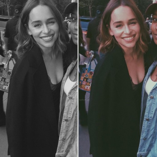 Emilia-Clarke-38099.jpg