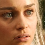 Emilia-Clarke-38110