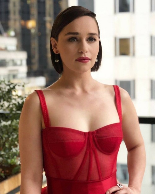 Emilia-Clarke-38113.jpg