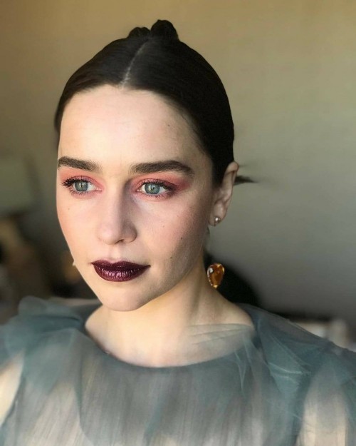 Emilia-Clarke-38114.jpg