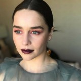 Emilia-Clarke-38114
