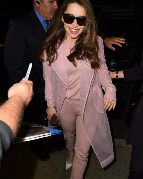 Emilia-Clarke-38121.jpg