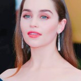 Emilia-Clarke-38123