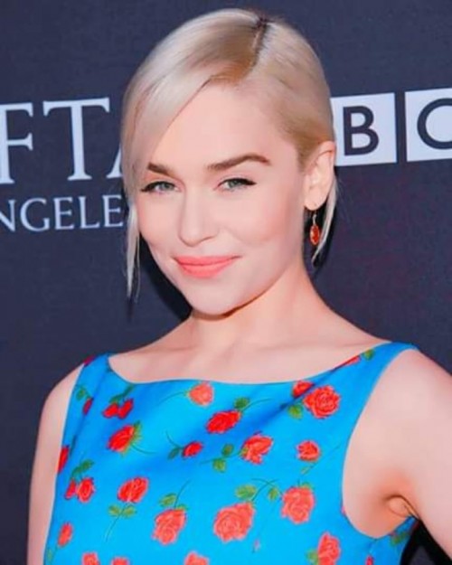 Emilia-Clarke-38125.jpg