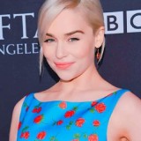 Emilia-Clarke-38125