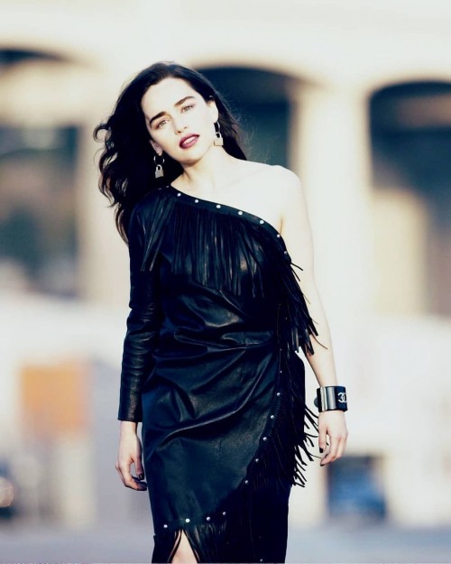 Emilia-Clarke-38126.jpg