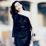 Emilia-Clarke-38126