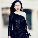 Emilia-Clarke-38127