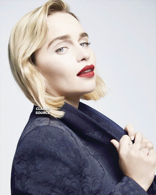 Emilia-Clarke-38130.jpg