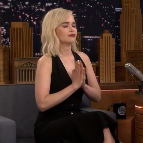 Emilia-Clarke-38136.jpg