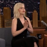Emilia-Clarke-38136