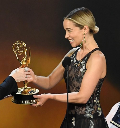 Emilia-Clarke-38137.jpg