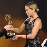 Emilia-Clarke-38137