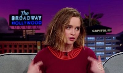Emilia-Clarke-38138.jpg