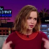 Emilia-Clarke-38138
