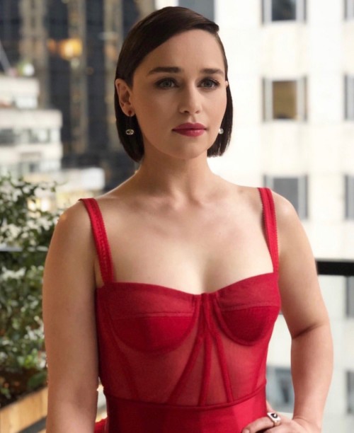 Emilia-Clarke-38141.jpg