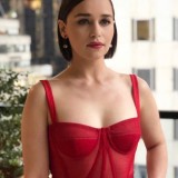 Emilia-Clarke-38141
