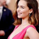 Emilia-Clarke-38144