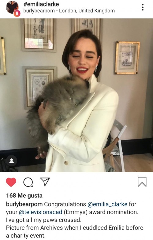 Emilia-Clarke-38146.jpg