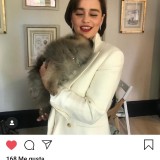 Emilia-Clarke-38146