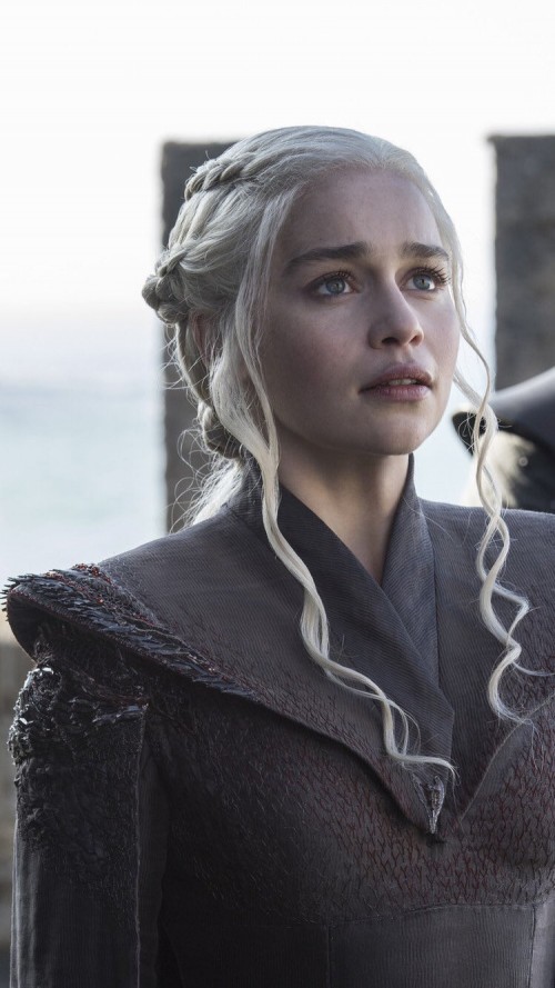 Emilia-Clarke-38147.jpg