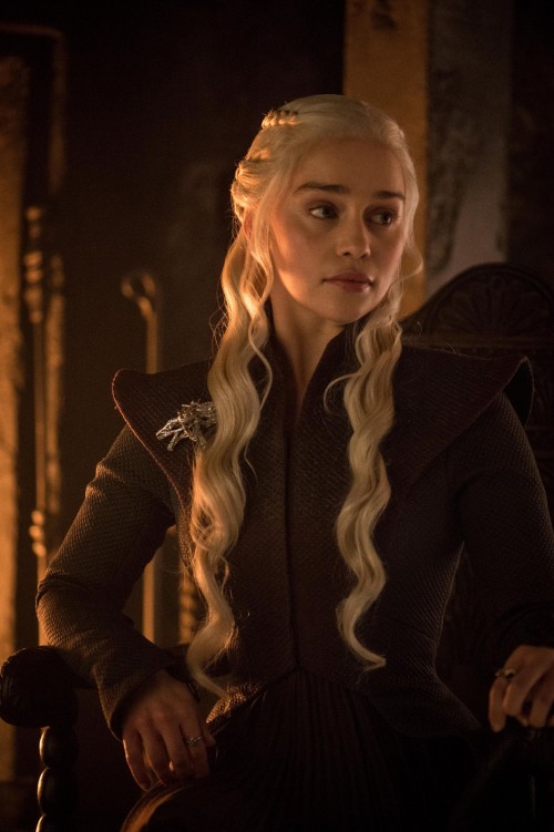 Emilia-Clarke-38148.jpg