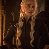 Emilia-Clarke-38148