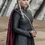 Emilia-Clarke-38149