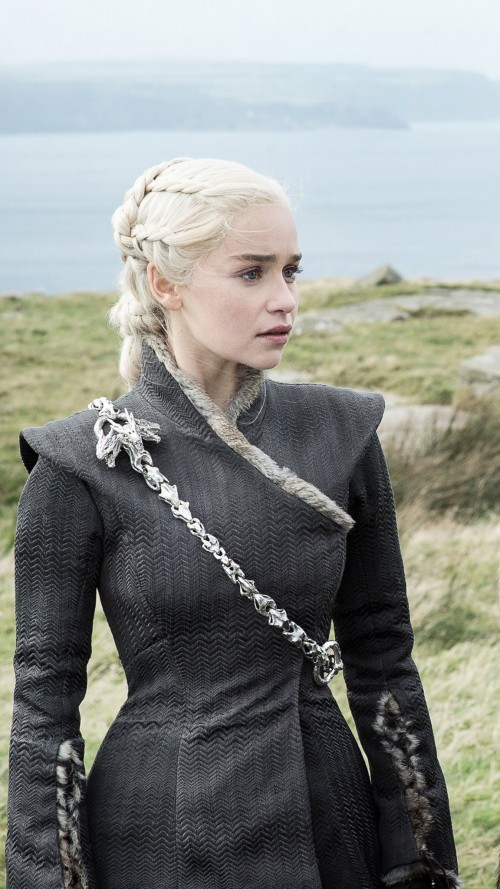 Emilia-Clarke-38150.jpg