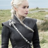 Emilia-Clarke-38150