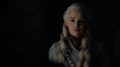 Emilia-Clarke-38152.jpg