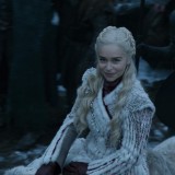 Emilia-Clarke-38153