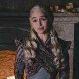 Emilia-Clarke-38154