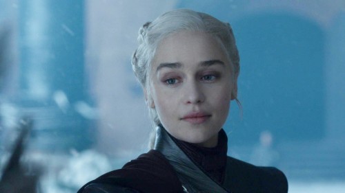 Emilia-Clarke-38155.jpg