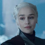 Emilia-Clarke-38155