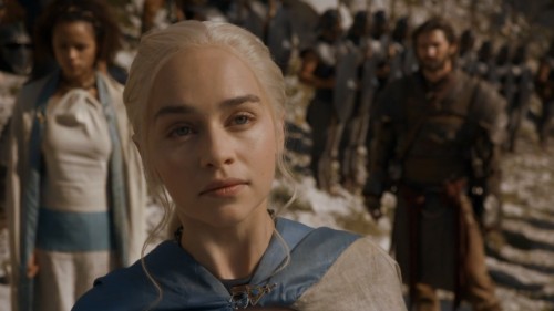 Emilia-Clarke-38157.jpg