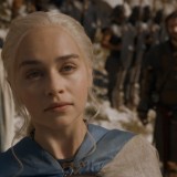 Emilia-Clarke-38157