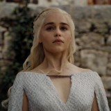 Emilia-Clarke-38158